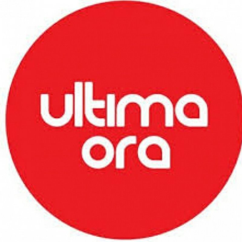 Pantelimon, Piata Delfinului, Lidl, Mega Mall, Parc National, semistradal